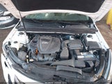 Kia Optima Ex 5XXGN4A75DG254553 fotografie