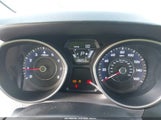 Hyundai Elantra Se 5NPDH4AEXFH571759 снимка