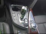BMW 328I WBA3C1C53EK110938 снимка