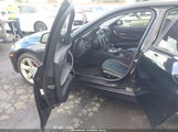 BMW 328I WBA3C1C53EK110938 fotografie