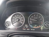 BMW 328I WBA3C1C53EK110938 снимка
