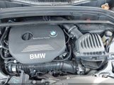 BMW X1 xDrive28I WBXHT3C50K5L36565 fotografie