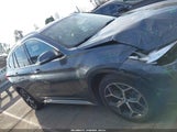 BMW X1 xDrive28I WBXHT3C50K5L36565 photo