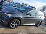 BMW X1 xDrive28I WBXHT3C50K5L36565 photo