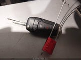 Ford Fusion Se 3FA6P0H77DR346906 снимка