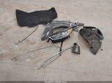 Ford Fusion Se 3FA6P0H77DR346906 снимка