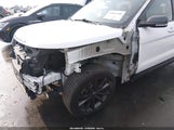 Ford Explorer Xlt 1FM5K8D85HGD46784 photo