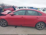Kia Forte Lxs 3KPF24AD9LE196819 снимка
