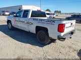 Chevrolet Silverado  1Lt 1GCRCREC3GZ385453 снимка