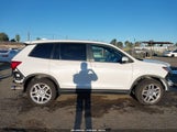 Honda Passport Awd Ex-L 5FNYF8H51SB009942 снимка