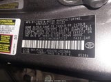 Toyota Camry Le 4T1C11AK3NU672727 photo