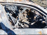 Subaru Forester 2.5I Premium JF2SJAEC5HH571268 снимка
