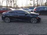 Honda Civic Lx-P 2HGFC4B09GH311813 снимка