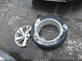 Nissan Altima 2.5 Sv 1N4AL3AP2DN429633 снимка