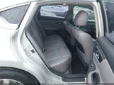 Nissan Altima 2.5 Sv 1N4AL3AP2DN429633 снимка