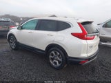 Honda Cr-V Ex 2HKRW2H50JH650727 снимка