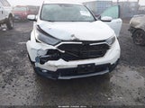 Honda Cr-V Ex 2HKRW2H50JH650727 снимка