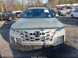 Hyundai Santa Cruz Sel Premium 5NTJDDAF9PH077161 снимка