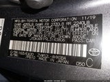 Miniaturka zdjęcia 9