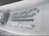 Ford Escape Se 1FMCU9GD2HUC50032 снимка