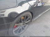 Mercedes-Benz S 560 WDDUG8DB1JA400383 photo