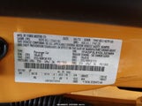 Ford Focus St 1FADP3L91DL323489 снимка