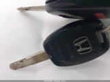 Honda Cr-V Ex JHLRE48518C006709 снимка
