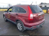 Honda Cr-V Ex JHLRE48518C006709 снимка