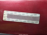 Honda Cr-V Ex JHLRE48518C006709 снимка