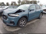 Honda Hr-V 2Wd Ex-L/2Wd Ex-L W/O Bsi 3CZRZ1H7XRM732421 снимка