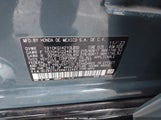 Honda Hr-V 2Wd Ex-L/2Wd Ex-L W/O Bsi 3CZRZ1H7XRM732421 снимка