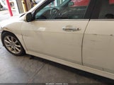 Acura Tsx JH4CL96878C016436 снимка