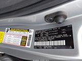 Toyota Sienna Xle 5TDJRKEC4MS031618 снимка