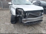 GMC Terrain Denali 2GKALREK0H6270962 снимка