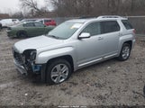 GMC Terrain Denali 2GKALREK0H6270962 снимка