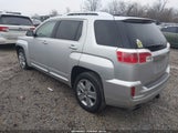 GMC Terrain Denali 2GKALREK0H6270962 снимка
