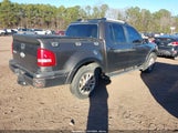 Ford Explorer Sport Trac Limited 1FMEU33K47UA11185 photo