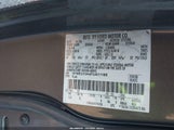 Ford Explorer Sport Trac Limited 1FMEU33K47UA11185 снимка