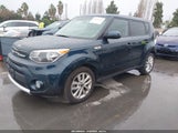 Kia Soul + KNDJP3A58J7584751 fotografie