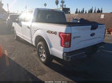Ford F-150 Xlt 1FTEW1EP6GKG01265 снимка