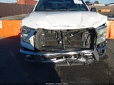 Ford F-150 Xlt 1FTEW1EP6GKG01265 снимка