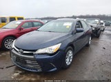 Toyota Camry Le 4T1BF1FK5HU803652 снимка