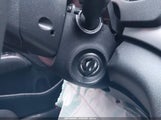 Hyundai Elantra Sel KMHD84LF3JU609591 photo