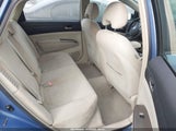 Toyota Prius JTDKB20U077578683 снимка