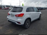 Mitsubishi Outlander Sport 2.0 Es JA4AP3AU5KU018602 снимка