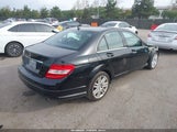 Mercedes-Benz C 300 Luxury/Sport WDDGF54X48R017883 снимка