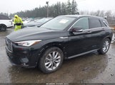 Infiniti Qx50 Luxe 3PCAJ5M16KF134467 снимка