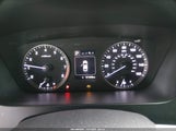 Hyundai Sonata Eco 5NPE24AA5FH199119 снимка