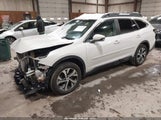 Subaru Outback Limited 4S4BTANC1N3245710 снимка
