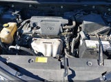 Toyota Rav4 Xle JTMWFREV5EJ000529 снимка